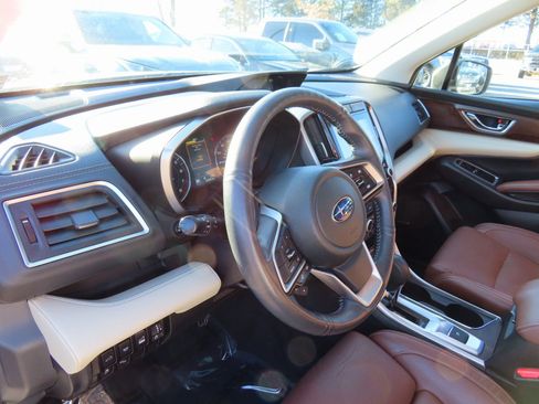 Used 2022 Subaru Ascent Touring image 15