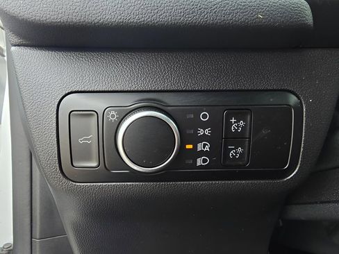 Used 2024 Ford Escape Active AWD/4WD image 21