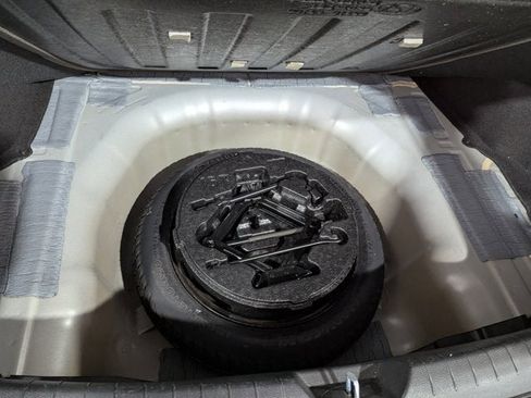 Used 2018 Hyundai Sonata ECO image 46