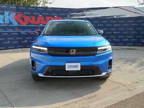 New 2026 Honda Prologue Elite image 2