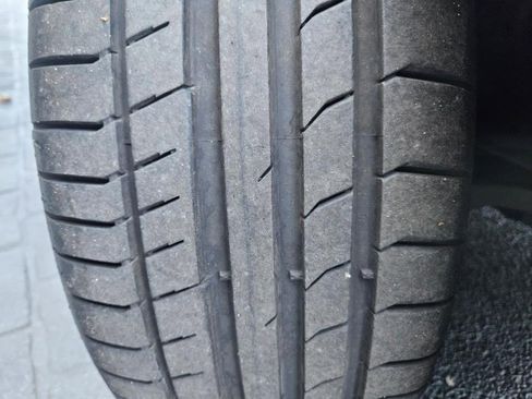 Used 2013 Mercedes-Benz SLK 250 2dr Roadster SLK 250 image 29