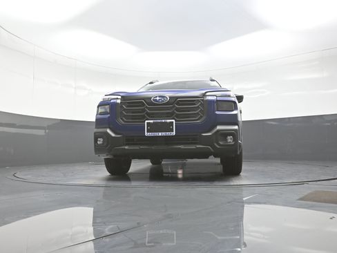 New 2026 Subaru Outback Touring XT AWD/4WD image 10