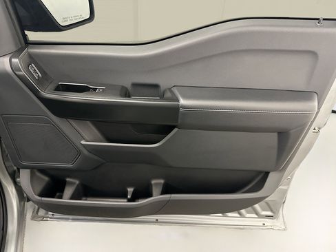 Used 2024 Ford F150 STX image 32