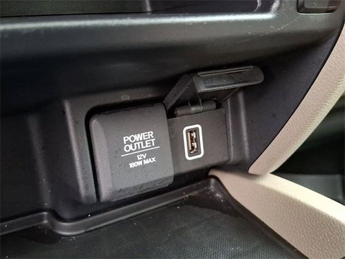 Used 2020 Honda Ridgeline RTL-E image 26