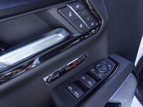 New 2026 GMC Sierra 1500 AT4X w/ AT4X AEV Edition image 16