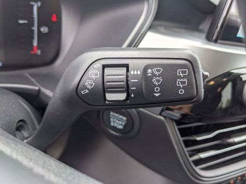 New 2026 Ford Escape Active FWD image 27