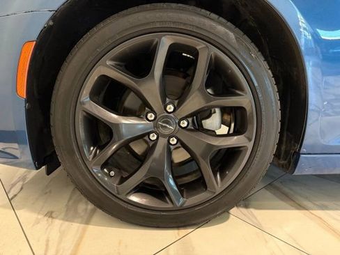 Used 2022 Chrysler 300 Touring L w/ Safetytec Plus Group image 32