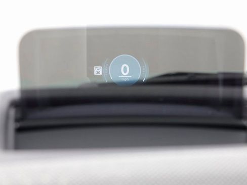 New 2026 MINI Cooper S image 8