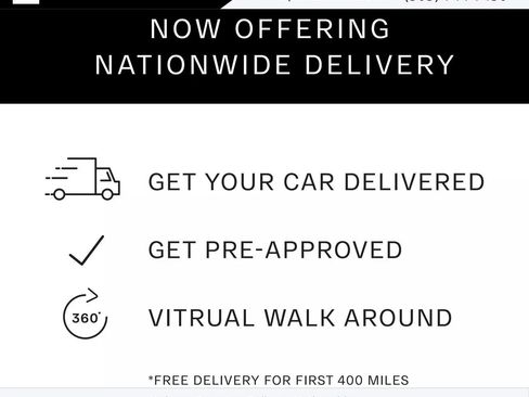 Used 2018 Tesla Model X 75D image 11