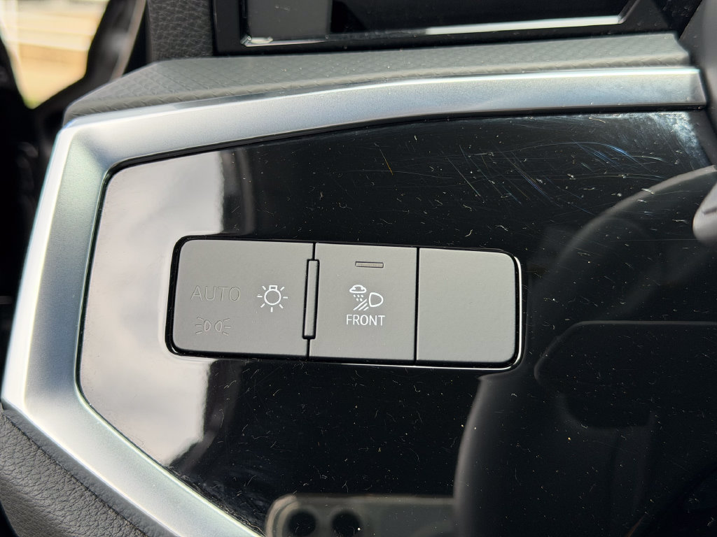 Certified 2024 Audi Q3 2.0T Premium AWD/4WD image 37