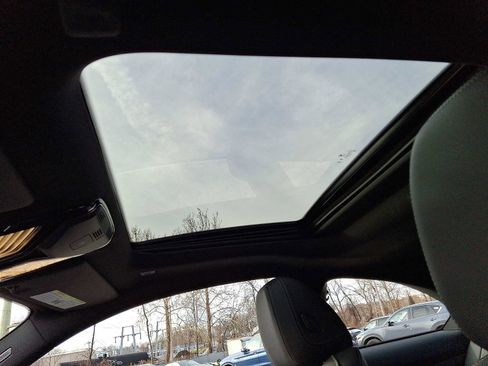 Certified 2023 BMW M240i xDrive M240i xDrive w/ Premium Package image 14