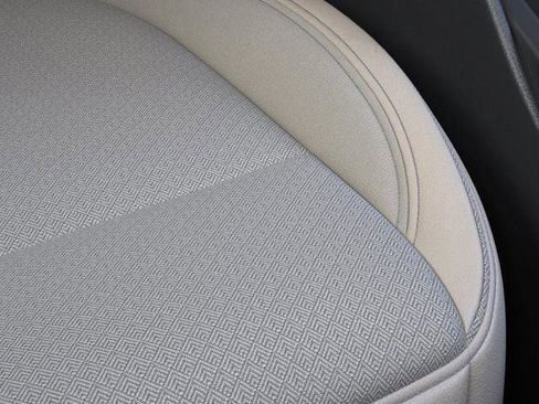 New 2026 Buick Encore GX Preferred w/ Comfort Package image 93