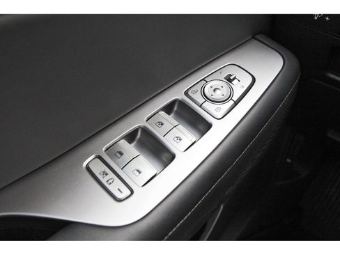 Used 2023 Hyundai Palisade SEL w/ Premium Package image 23