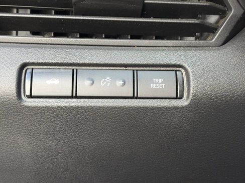 Certified 2025 Nissan Altima 2.5 SR image 25