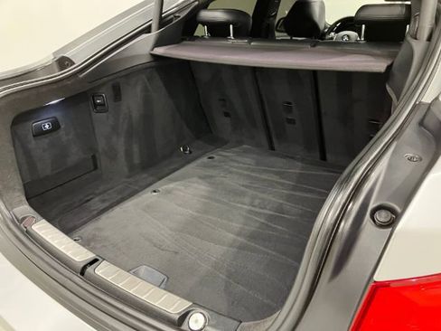 Used 2016 BMW 428i Gran Coupe image 45