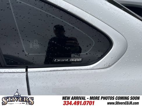 Used 2019 BMW 430i Gran Coupe image 5