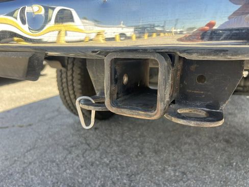 Used 2019 RAM 2500 Tradesman image 14