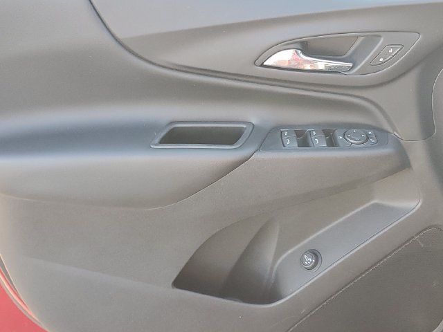 Certified 2019 Chevrolet Equinox LT FWD image 15