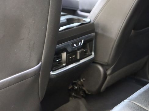 Used 2019 GMC Sierra 1500 AT4 w/ AT4 Premium Package AWD/4WD image 67