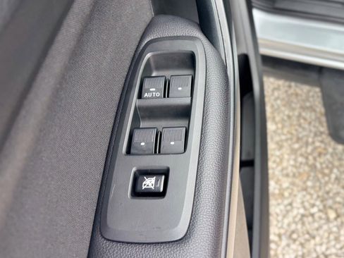 Certified 2023 Ford Ranger XLT w/ Tremor Off-Road Package image 28