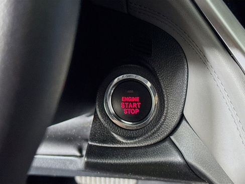 Used 2025 Subaru Legacy Premium w/ Popular Package #1A image 20