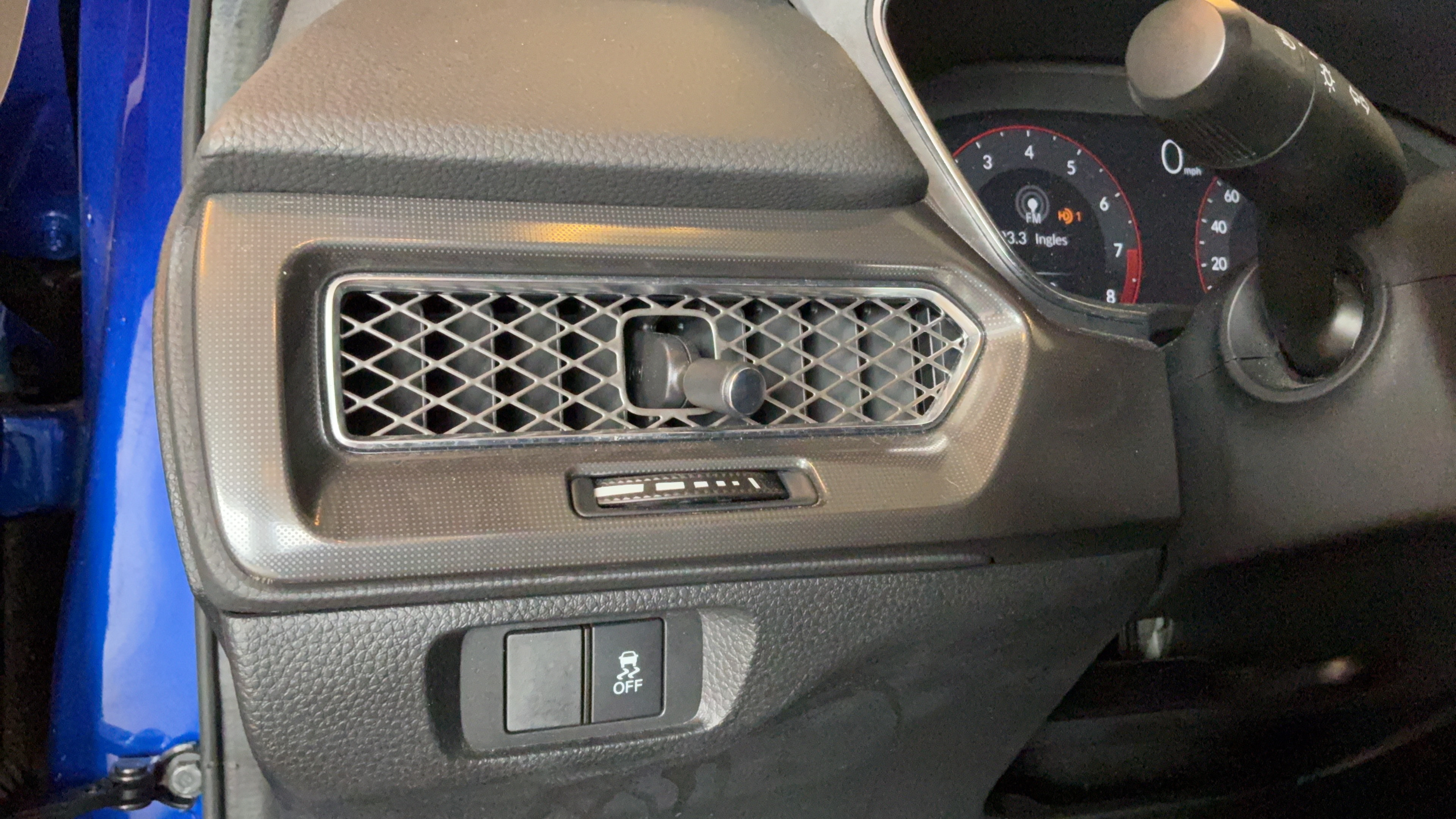 Used 2024 Acura Integra Type S FWD image 20