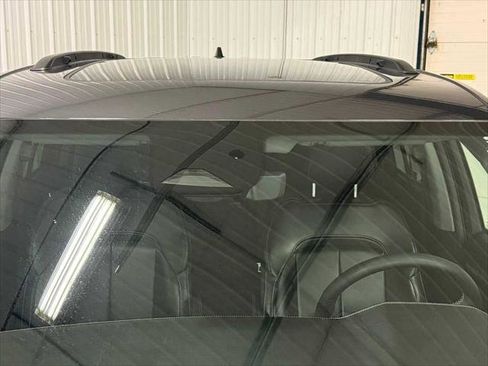 Certified 2020 Jeep Grand Cherokee Laredo w/ Quick Order Package 2BN North image 15