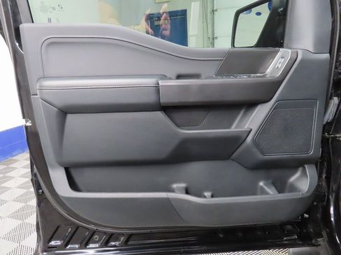 Used 2024 Ford F150 XLT w/ Bed Utility Package image 68