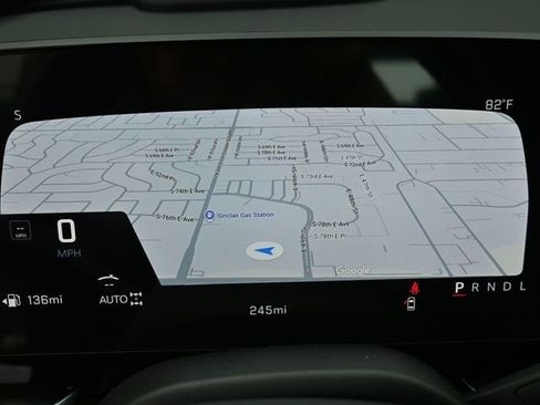 New 2026 Chevrolet Tahoe LT w/ Comfort Package image 32