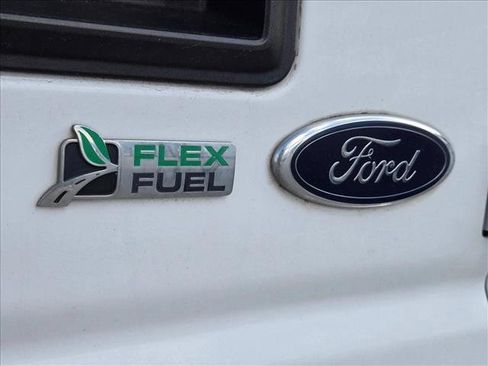 Used 2014 Ford E-350 and Econoline 350 XLT RWD image 7