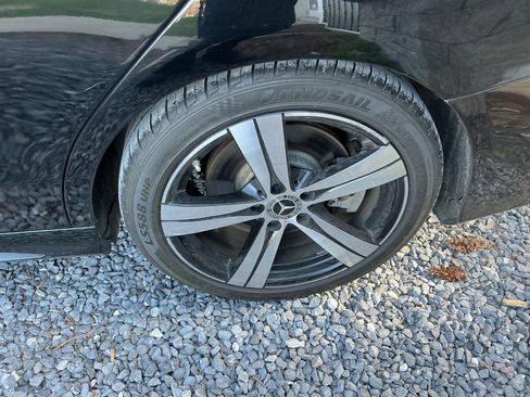 Used 2016 Mercedes-Benz C 450 AMG image 26