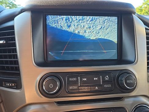 Used 2020 GMC Yukon XL Denali w/ Denali Premium Package AWD/4WD image 21