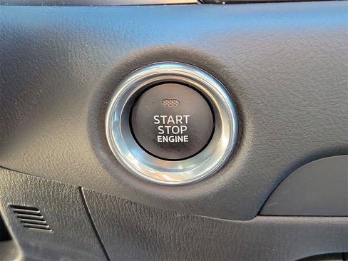 Used 2025 MAZDA CX-5 AWD 2.5 S w/ Select Package image 29