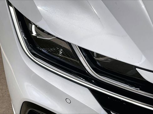 Used 2023 Volkswagen Arteon SEL w/ Arteon MDO Package image 28