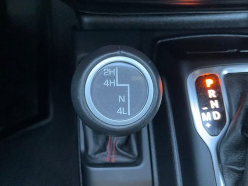 Used 2021 Jeep Gladiator Rubicon image 59