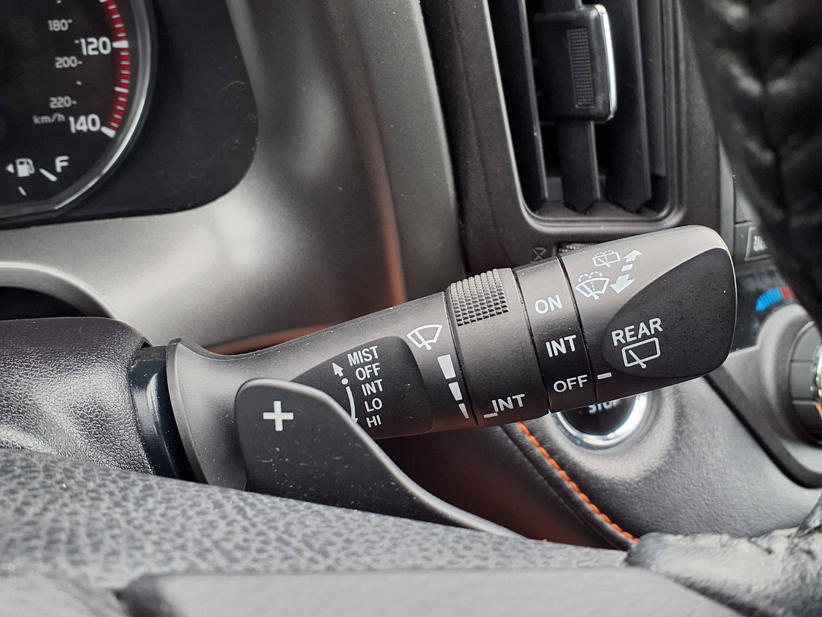 Used 2016 Toyota RAV4 SE w/ Advanced Technology Package AWD/4WD image 27