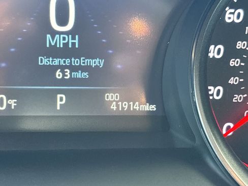Used 2023 Toyota Camry XSE w/ Blackout Package (TMS) FWD image 14