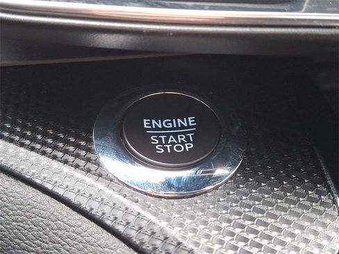 Certified 2024 Ford Explorer ST-Line w/ Class IV Trailer Tow Package image 24