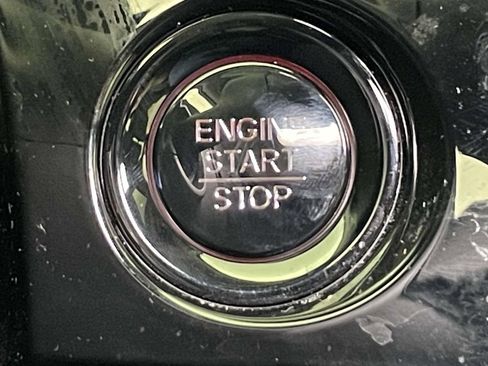 Used 2023 Honda Civic Touring image 39