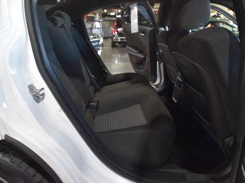 Used 2022 Dodge Charger GT RWD image 33