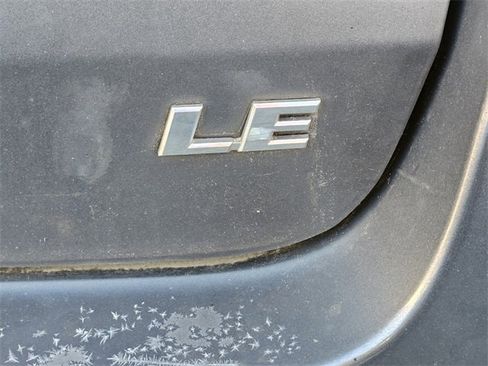 Used 2019 Toyota Highlander Plus image 13