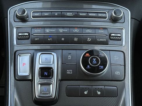 Used 2023 Hyundai Santa Fe XRT AWD/4WD image 26