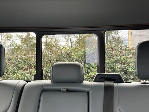 Used 2021 Ford F150 Lariat w/ Equipment Group 502A High image 75