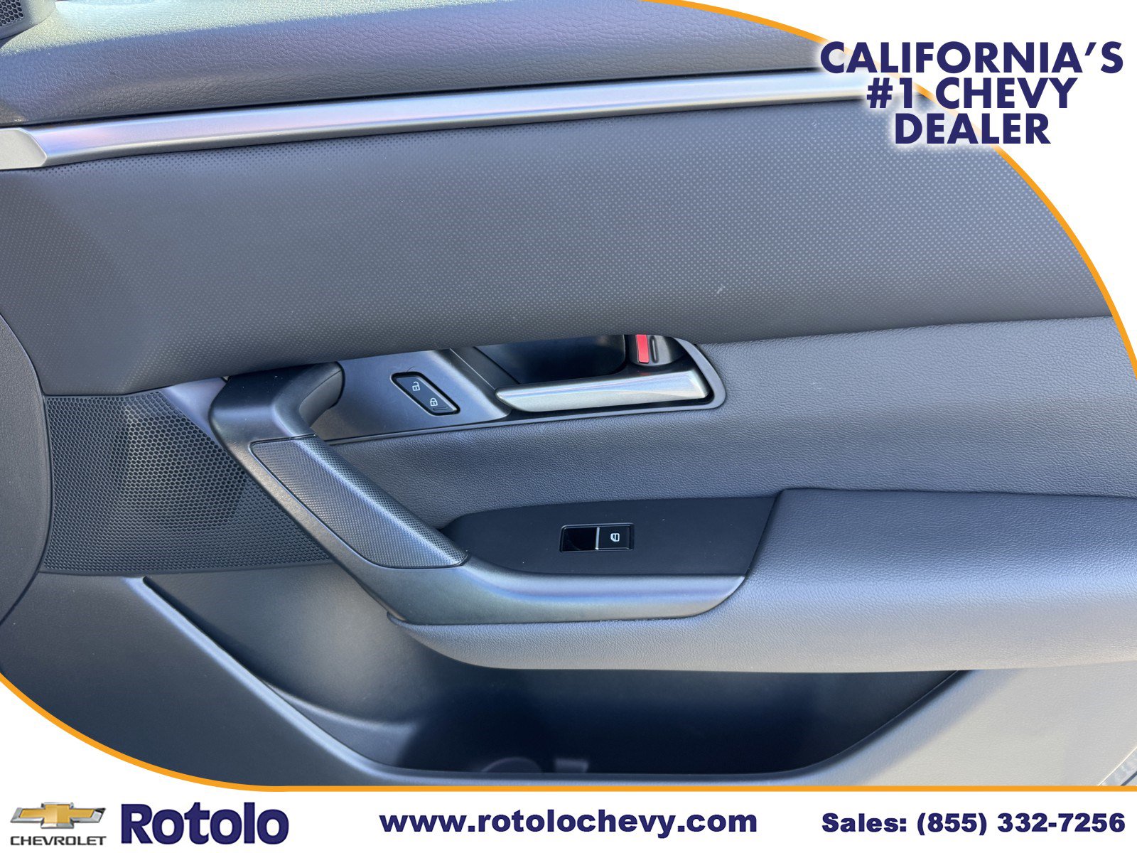 Used 2025 MAZDA CX-50 AWD 2.5 S w/ Weather Package image 9
