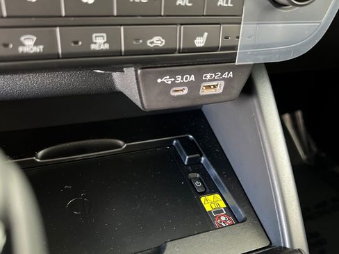 New 2026 Subaru Outback Limited XT AWD/4WD image 30