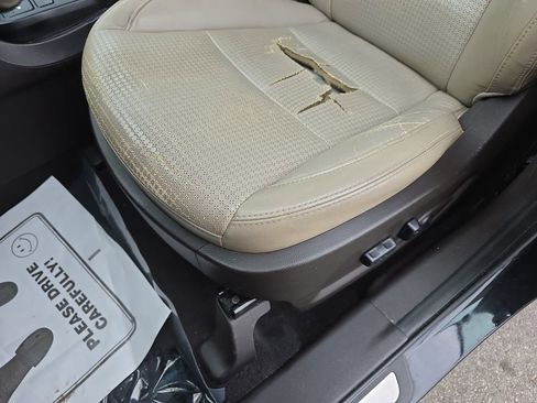 Used 2013 Hyundai Santa Fe Sport image 31