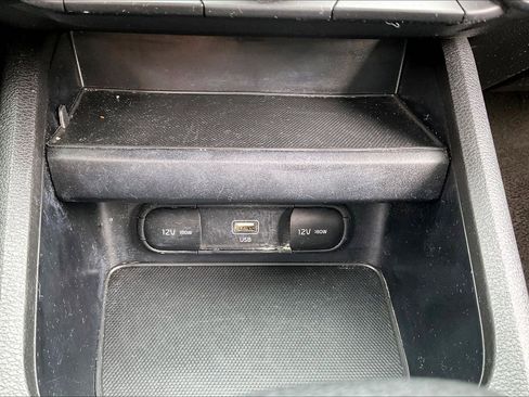 Used 2023 Kia Forte LXS image 20