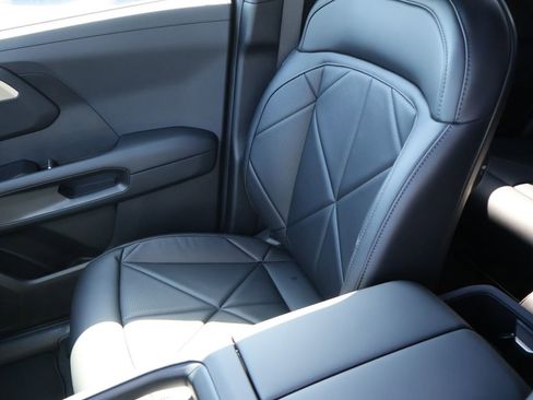 New 2027 Kia Telluride EX AWD/4WD image 25