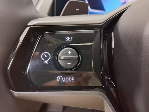 New 2026 BMW X3 xDrive30 image 14