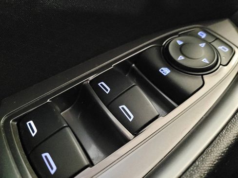 Used 2020 Chevrolet Malibu LS w/ LPO, Convenience Package 1 image 27